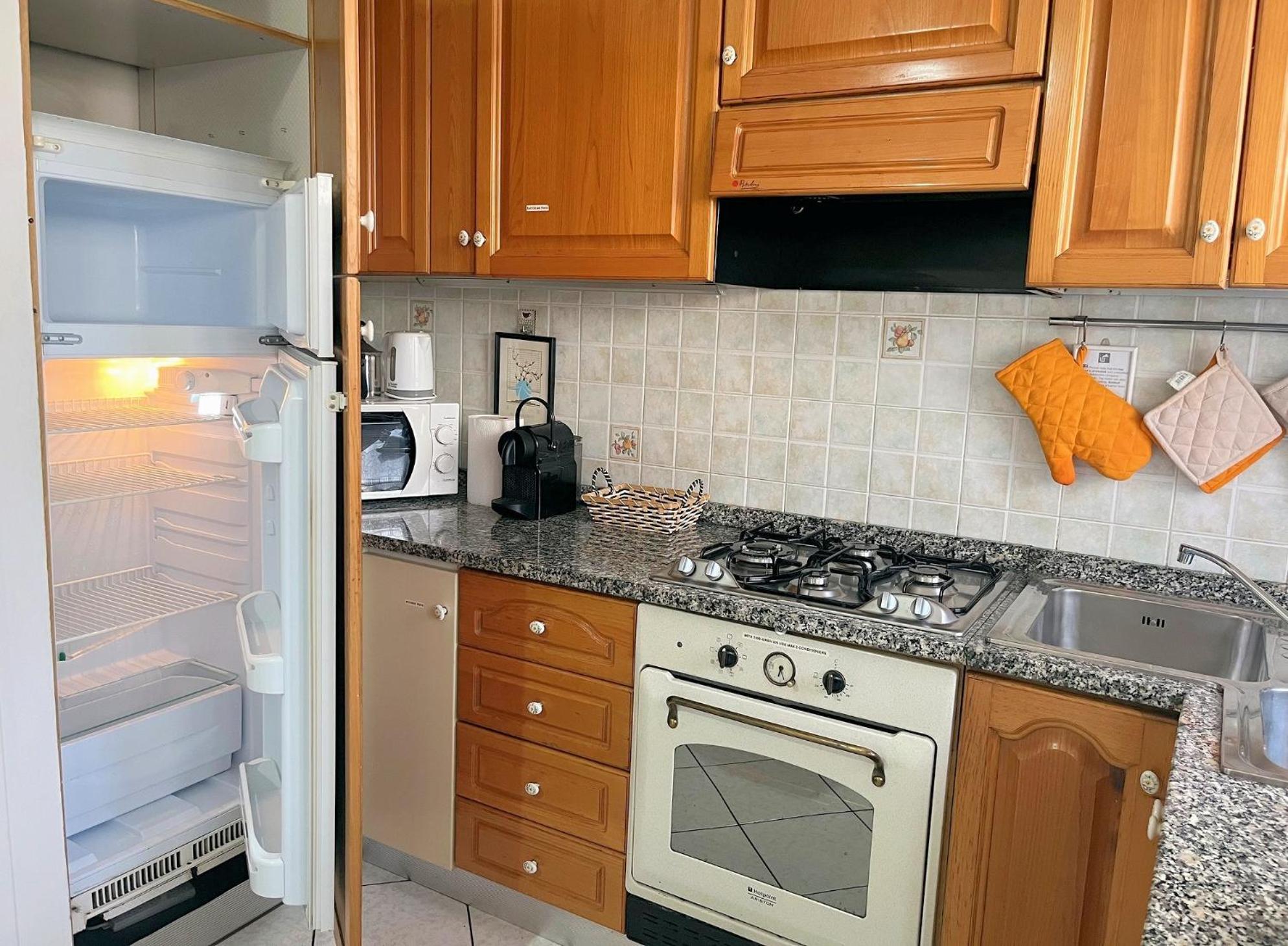 Comfort House Пиза Екстериор снимка
