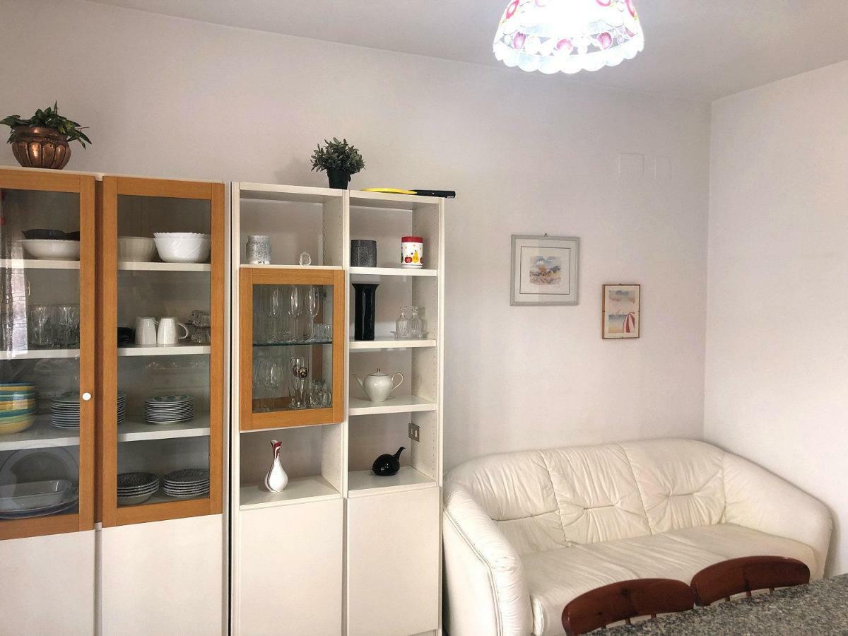 Comfort House Пиза Екстериор снимка