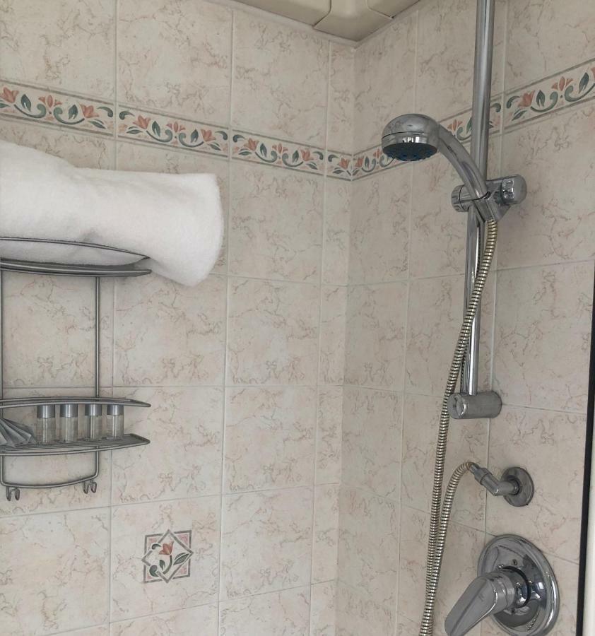 Comfort House Пиза Екстериор снимка